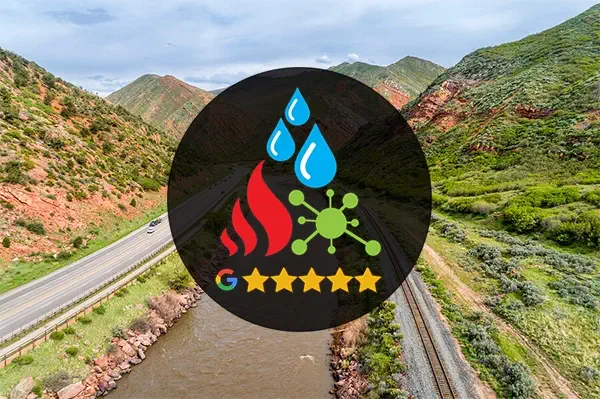 RemediH20 logo