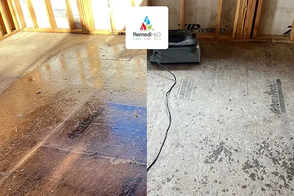 expert-mold-mitigation-91