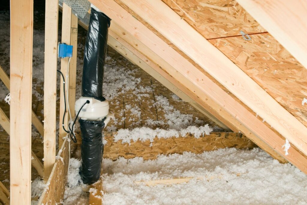 Certified Radon Mitigation Services for Colorado Homes