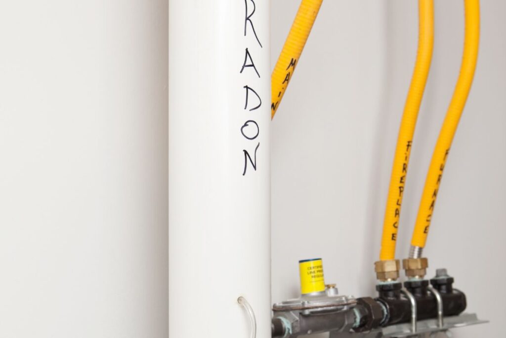 Residential and Commercial Properties