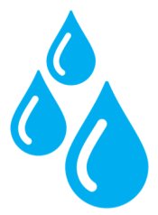 water_icon